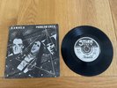 The Damned-Problem child.7