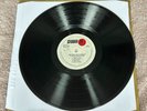 KING TUBBY MEETS THE UPSETTER  At the Grass Roots of Dub  UK 10-Track  LP  1978