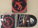 Green Day Limited 7” Box Set