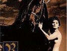 Alannah Myles - Rockinghorse - Used Vinyl Record - Q12526A