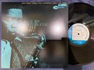IKE QUEBEC BLUE AND SENTIMENTAL BLUE NOTE K18P-9237 STEREO JAPAN VINYL LP