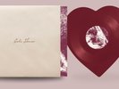 Esha Tewari Beautiful Boy / I Can Heart Vinyl VV Exclusive IN HAND