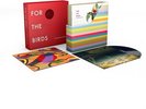 Bird Song Project - For The Birds: The Birdsong Project [Used Vinyl LP] Oversize