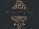 The Tragically Hip - Yer Favourites Volume 2 [Used Vinyl LP]