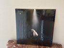 Ariana Grande eternal sunshine deluxe: brighter days ahead (Vinyl) SEALED NEW