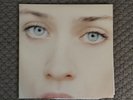 Fiona Apple - Tidal 45 rpm 180 gram Vinyl Me Please VMP 2 LP