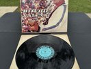 RITCHIE VALENS Vinyl Record 1959 US Misprint Rock La Bamba DFLP1201 102-1201