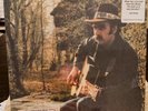 Blaze Foley   The Lost Muscle Shoals Recordings   Vinyl   Sealed RARE
