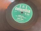 CHUCK BERRY SCHOOL DAY RING RING GOES THE BELL   1957     78 RARE