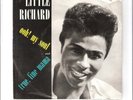 Little Richard - Ooh  My soul
