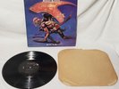 JUDAS PRIEST Rocka Rolla RCA LP AYL1-5041 1974 Gull Entertainment