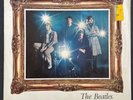 The Beatles 1967 Pop 45 on Capitol   Strawberry Fields Forever   Hear