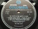 Pink Floyd – The Piper at the Gates of Dawn // Orig UK Stereo 1967 LP