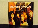 Bon Jovi - These days ***GR - Press***