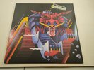Defenders of the Faith by Judas Priest (Record, 2018)
