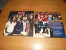 AC/DC Highway to hell vinyl Lp record