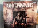 Heavy Lies the Crown by Army of the Pharaohs (Record, 2014)