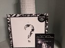 XXXTentacion “XXX” LP Factory Sealed Vinyl Gatefold Album 2018
