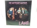 HEARTBREAKERS/L.A.M.F./1977/TRACK U.K./NM-