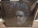 Dawn Fm by Weeknd (Record, 2022) 2 LP Vinyl NEW SEALED