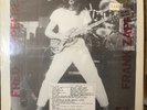 FRANK ZAPPA Fred Zappelin 2LP Live 1980 Mud Shark