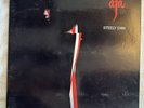 STEELY DAN Aja ABC Promo 1977 AA-1006 Vinyl Record Lp EX/VG