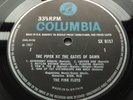 Pink Floyd – The Piper at the Gates of Dawn // Orig UK Mono 1R/1M 1967 LP EX Cop