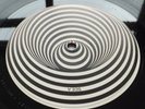 May Blitz - The 2nd of May // Orig 1st UK '71 Vertigo Swirl LP