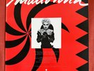 Madonna Into the Groove/Everybody 12