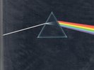 PINK FLOYD on LP  