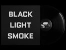 BLACK LIGHT SMOKE Control 12
