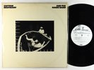 Captain Beefheart & The Magic Band - Clear Spot LP - Reprise PROMO