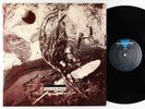 David Sylvian - Secrets Of The Beehive  LP - Virgin NM