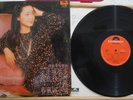 1979 Polydor Chinese Record【Teresa Teng 鄧麗君】島國之情歌第六集 小城故事  12
