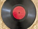 Nicolai Figner/Mei Figner Do Not Tempt Me 78rpm Record G&T 24058 VG+