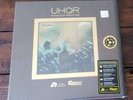 STEELY DAN Katy Lied UHQR 2025 LP BOX SET sealed 2x CLEAR 200g VINYL Record NEW