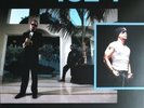 Ice-T ‎– O.G. Original Gangster LP MOV 180 Gram Vinyl Album - SEALED NEW RECORD