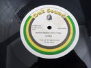 Diana - When Music Hits You 1982 UK 12