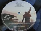 Queen MADE IN HEAVEN 1995 UK 1st Press UNPLAYED UNTIL TODAY MINT AUDIO HEAR
