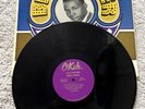 Billy Butler LP Right Track OKEH Original 1966 Mono