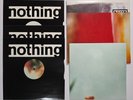 Nine Inch Nails, NIN, The Fragile Vinyl Record, Used, EU First Press 1999 Reznor