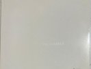 The Beatles – White Album 2LP 1st German Press 1968 GEMA Top Loader, EX/EX