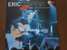 Eric Clapton - Live At Budokan (Vinyl LP) - VP 80113 (Vinyl Passion )