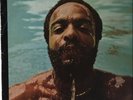Grover Washington Jr y Mister Magic Bellaphon Vinyl LP