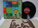 Procol Harum ‎1970 Home Regal Zonophone SLRZ 1014 UK