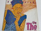 The The “soul Mining” Vinyl Album / 1983 / CBS Records