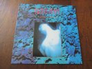 SKINNY PUPPY Mind: The Perpetual Intercourse 1986 Capitol Records Industrial