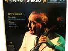 LSC-2293 Platigorsky Stravinsky Shaded Dog 1S/3S Excellent