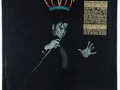 Elvis Presley - The King Of Rock N Roll 6xLP - RCA EU SEALED