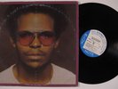 RONNIE FOSTER Two Headed Freap BLUE NOTE LP NM/VG++ u